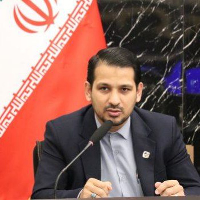 استاد اسکندری